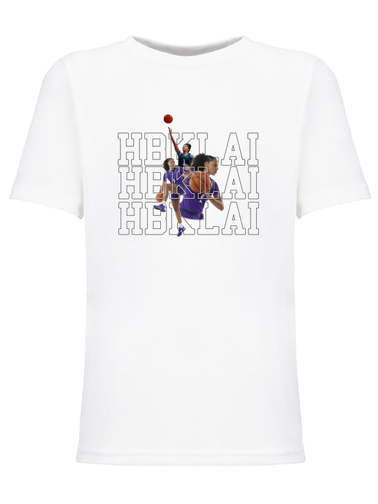 HBKLAI Youth T-Shirt