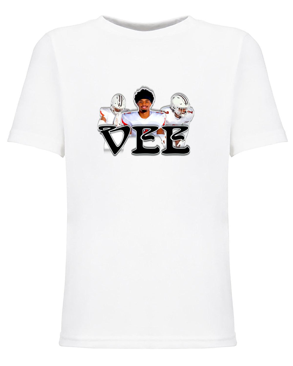 VEE Youth T-Shirt