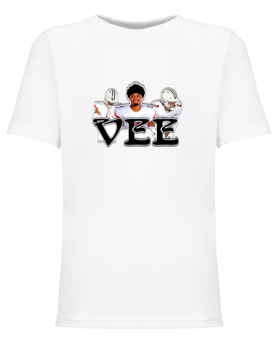 VEE Youth T-Shirt