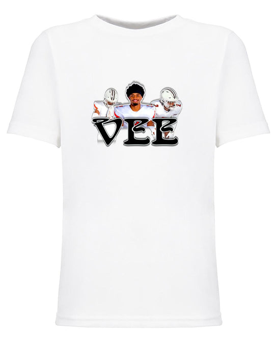 VEE Youth T-Shirt