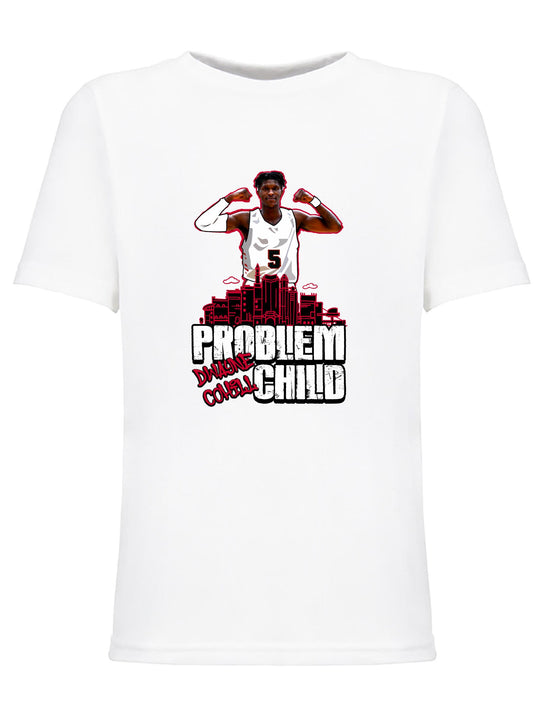 Problem Child Youth T-Shirt