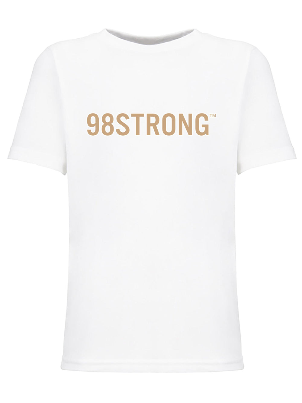 98Strong Youth T-Shirt