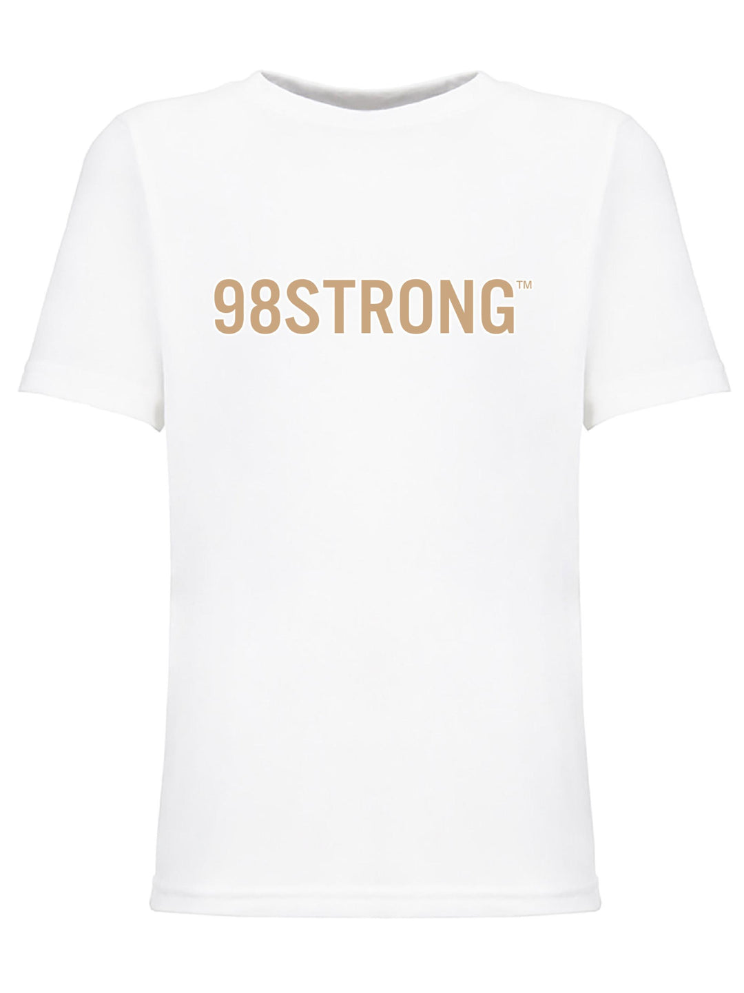 98Strong Youth T-Shirt