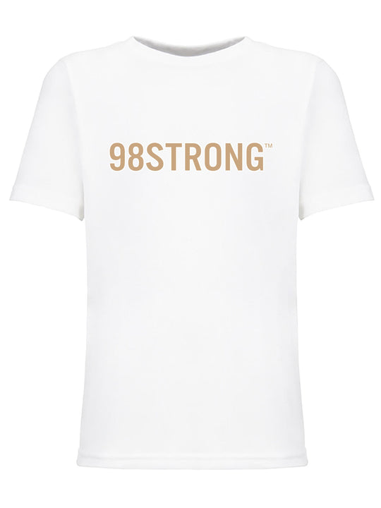98Strong Youth T-Shirt