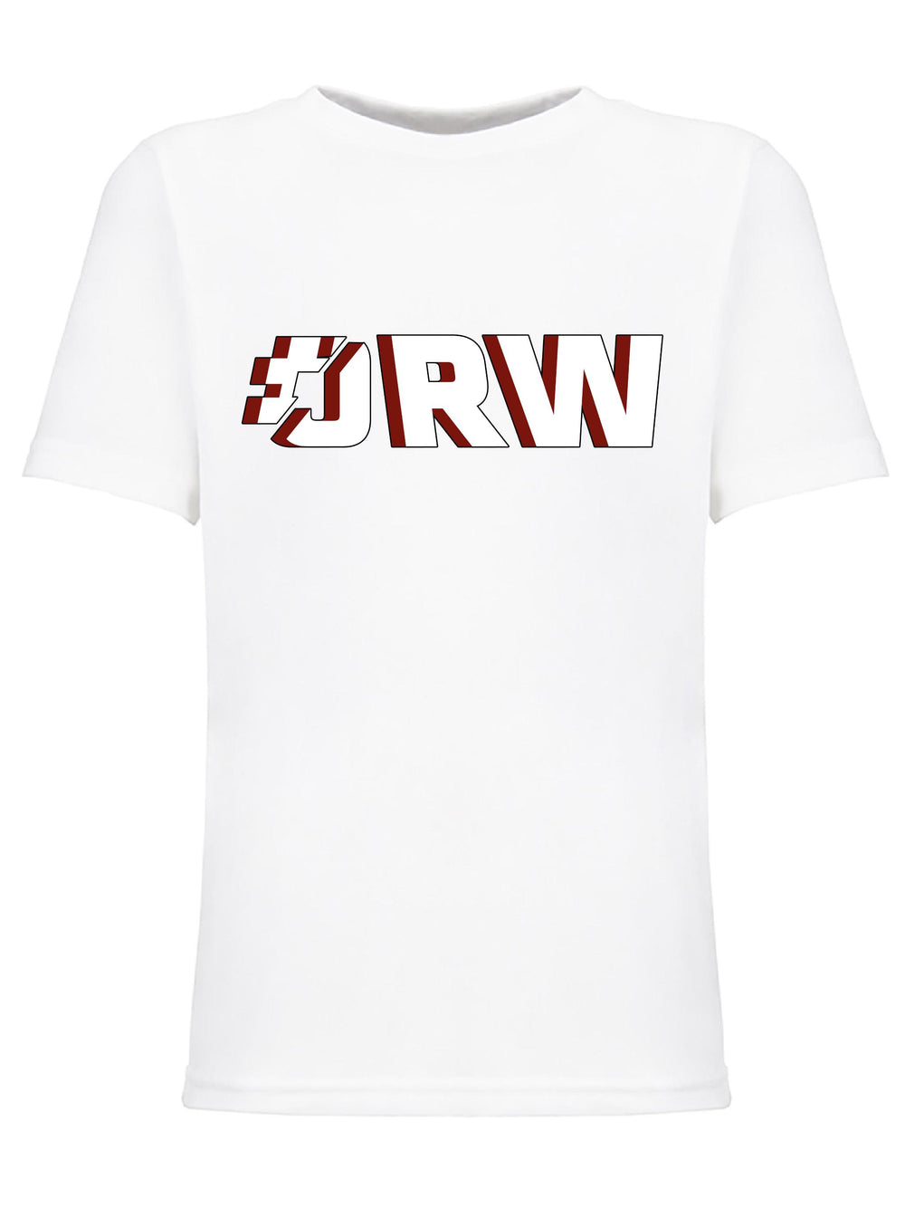 Ryan Woolridge Youth T-Shirt