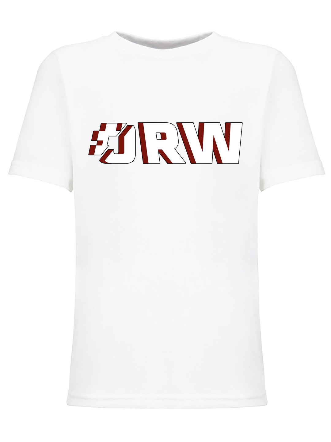 Ryan Woolridge Youth T-Shirt
