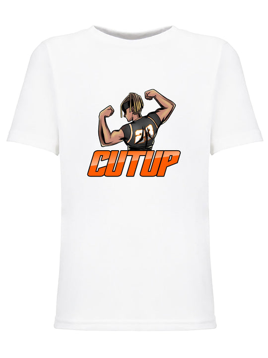 Tyreek Smith Youth T-Shirt