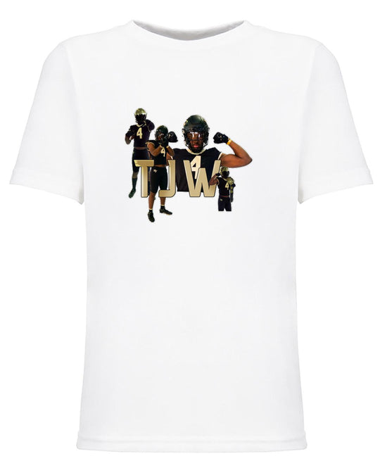 Tyler Walton Youth T-Shirt