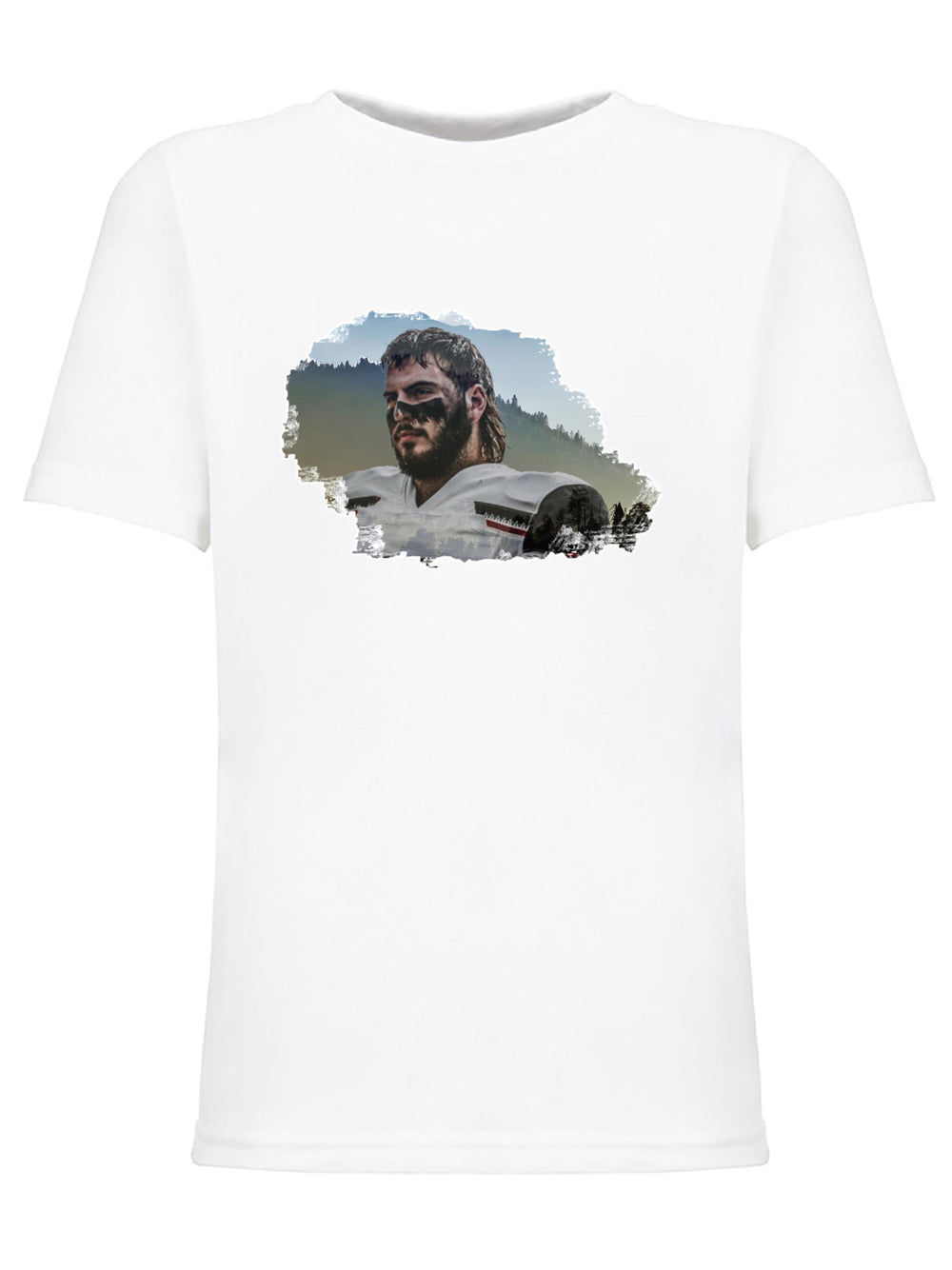 Cam Jones Youth T-Shirt