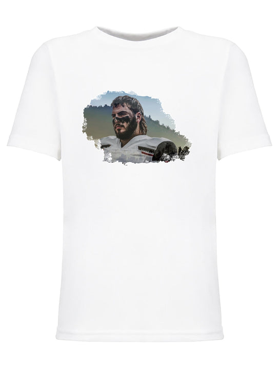 Cam Jones Youth T-Shirt
