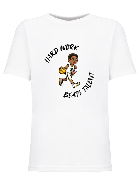 John Davis Youth T-Shirt