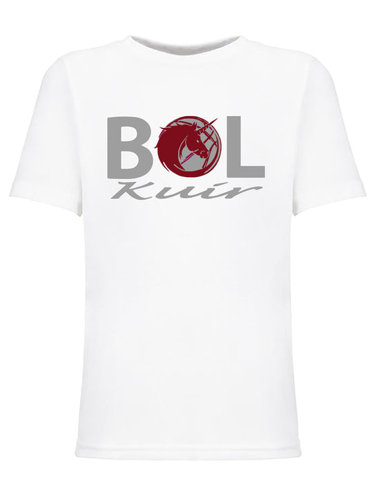 Bol Kuir Youth T-Shirt