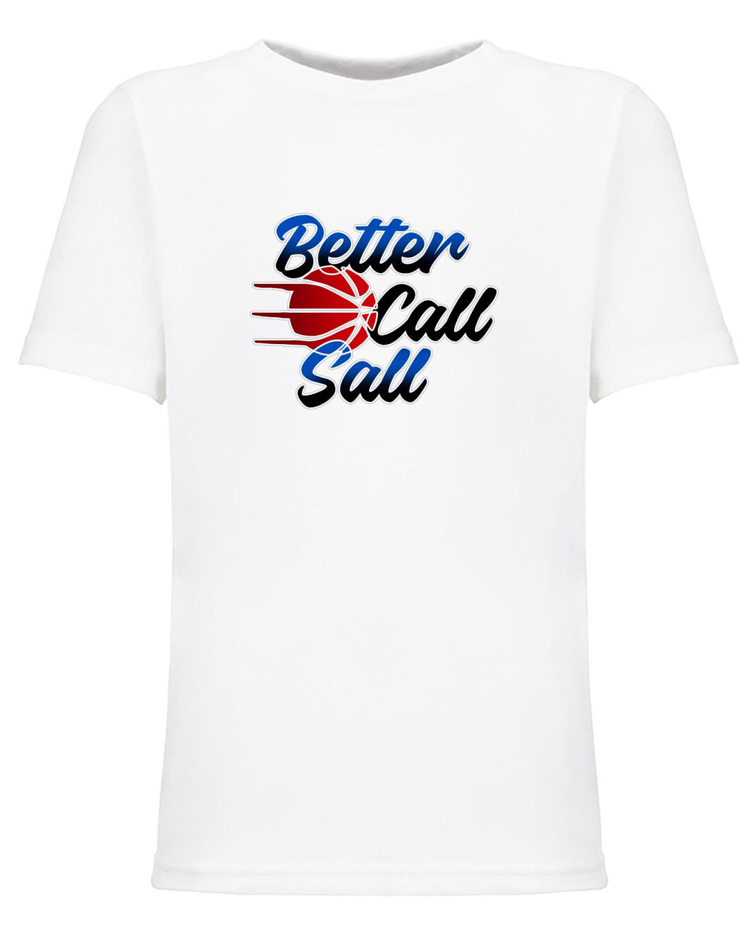 Mo Sall Youth T-Shirt