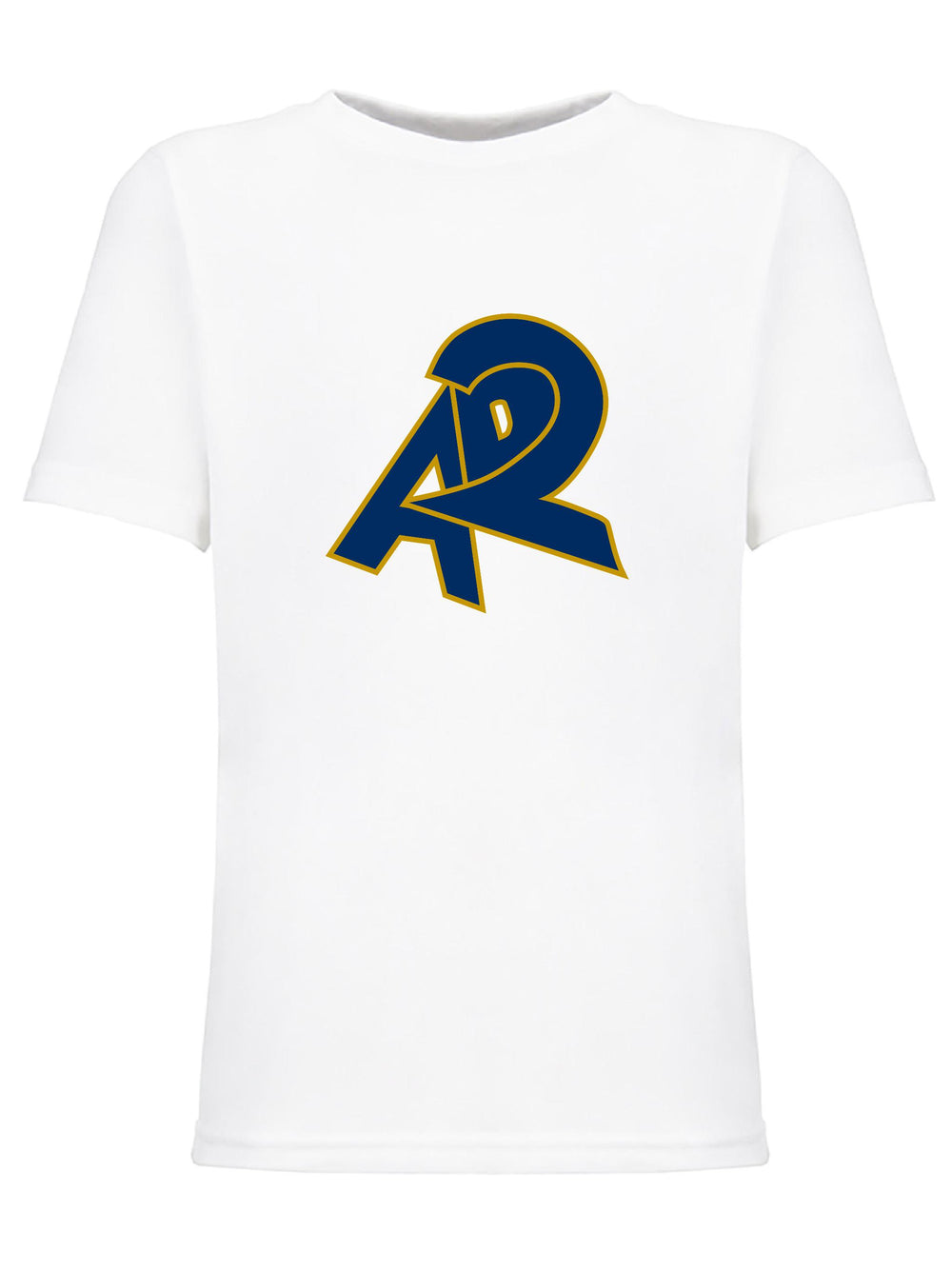Arturo Dean Youth T-Shirt
