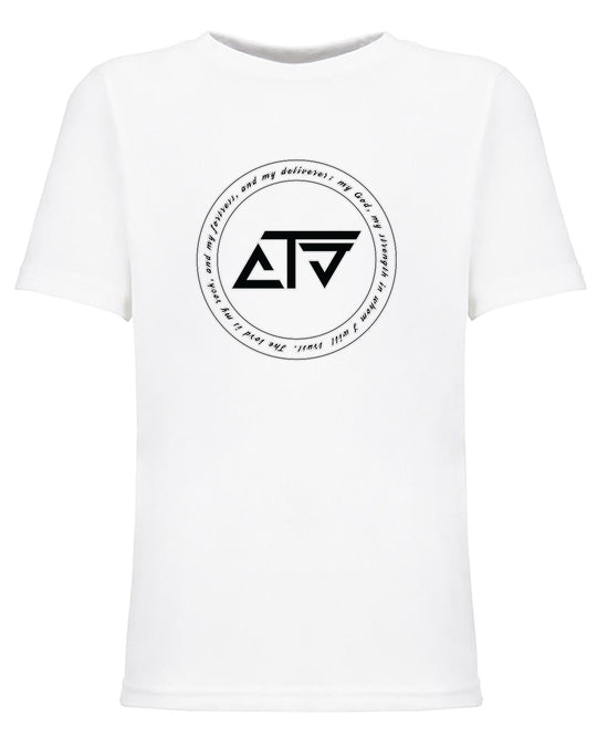 CJ Tillman Youth T-Shirt