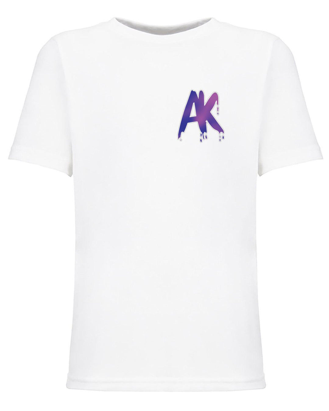Angelo Kambala Youth T-Shirt