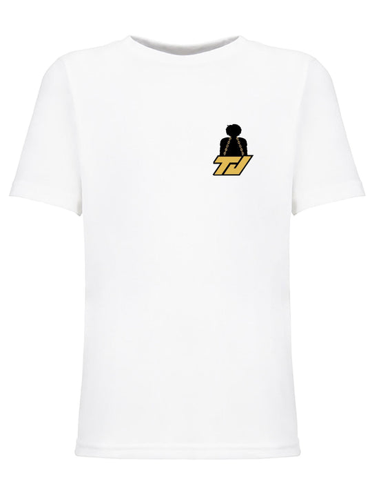 Trevon Jones Youth T-Shirt