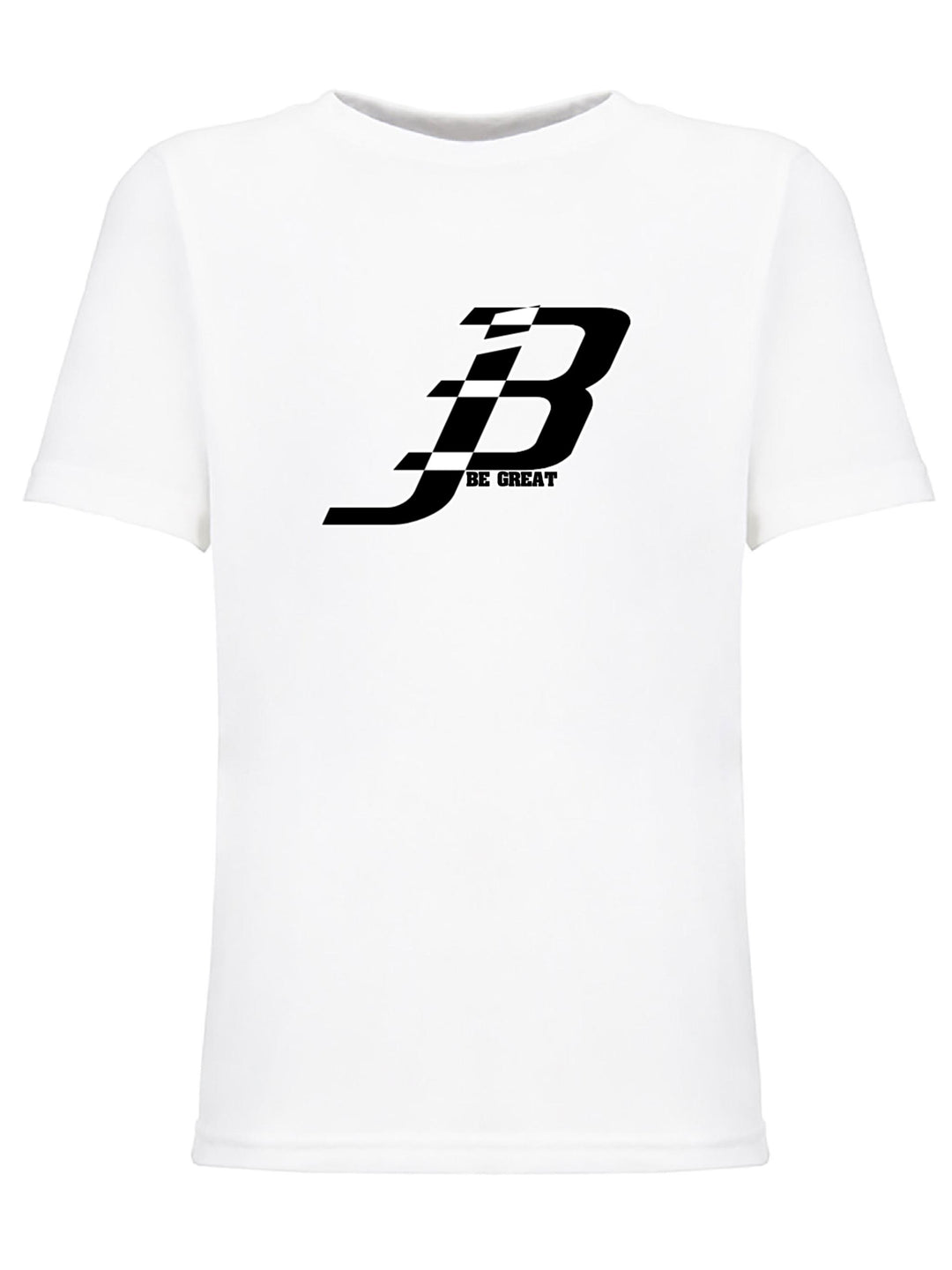 Jordan Mapp Youth T-Shirt