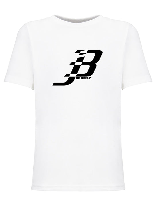 Jordan Mapp Youth T-Shirt