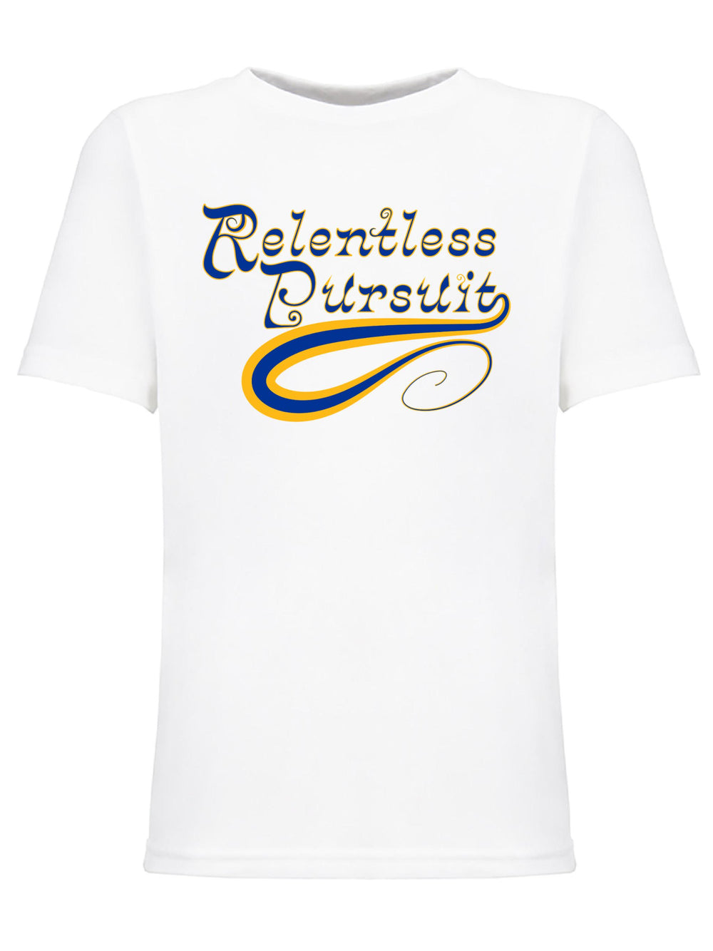 Bailey Drapola Youth T-Shirt
