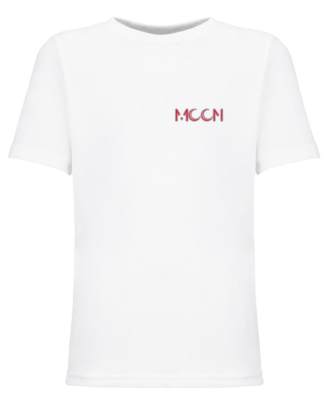 Xavier Moon Youth T-Shirt