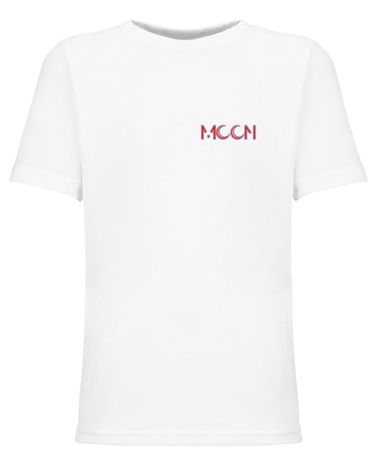Xavier Moon Youth T-Shirt