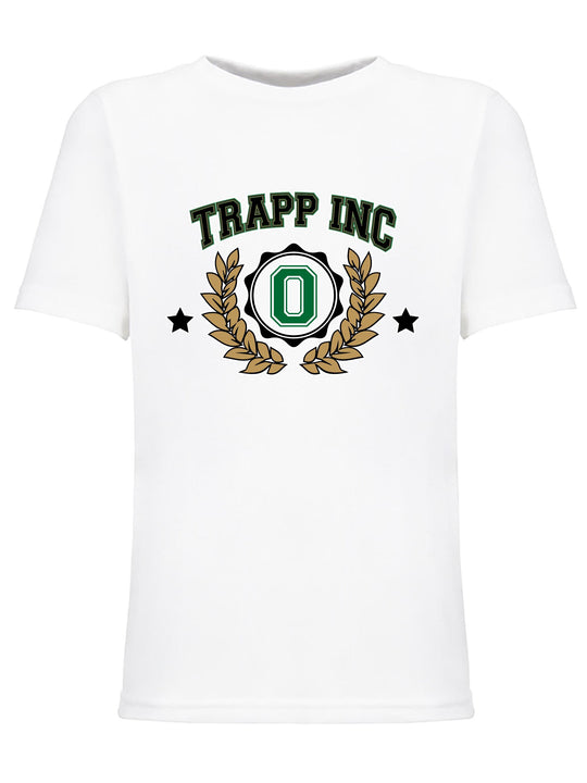 Trapp Inc. Youth T-Shirt