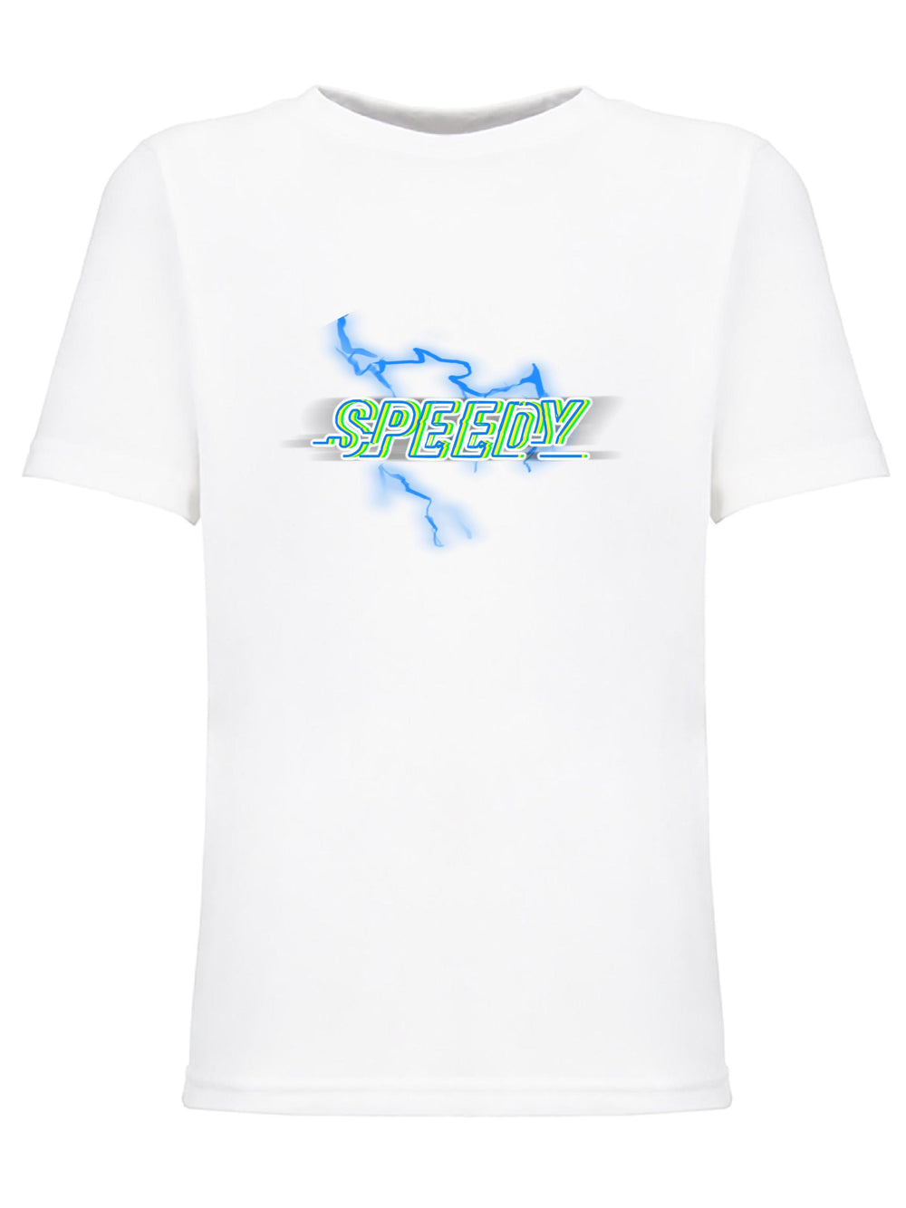 Jalen Conwell Youth T-Shirt