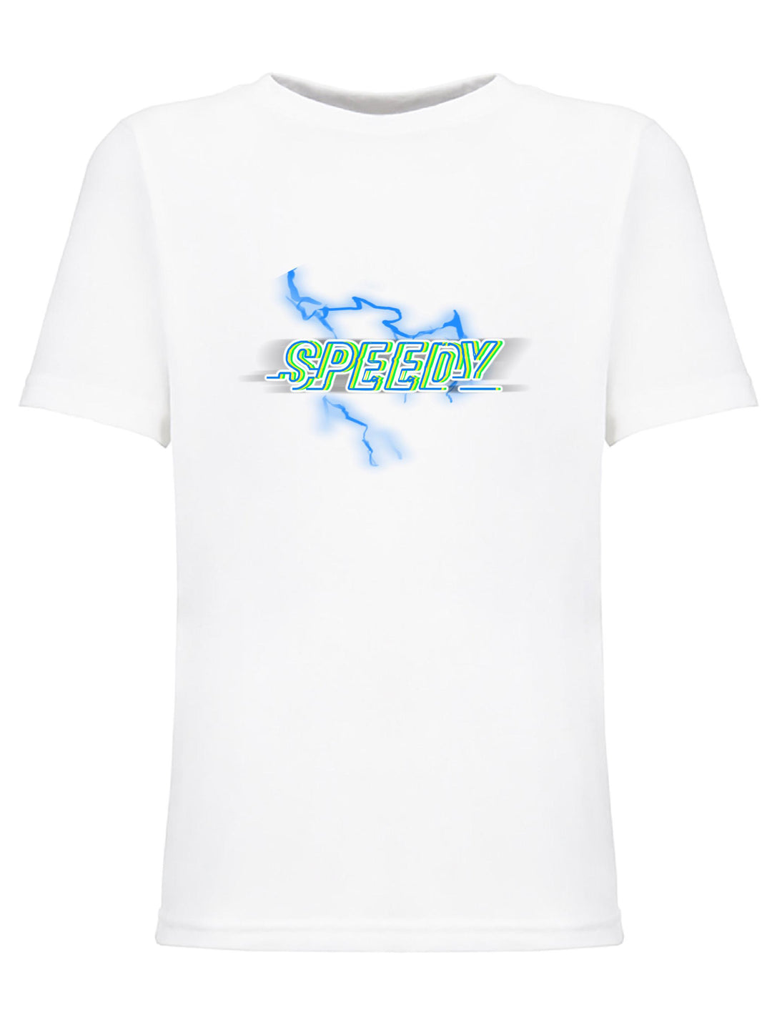 Jalen Conwell Youth T-Shirt