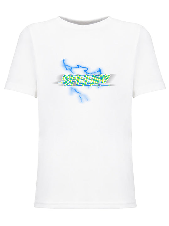 Jalen Conwell Youth T-Shirt