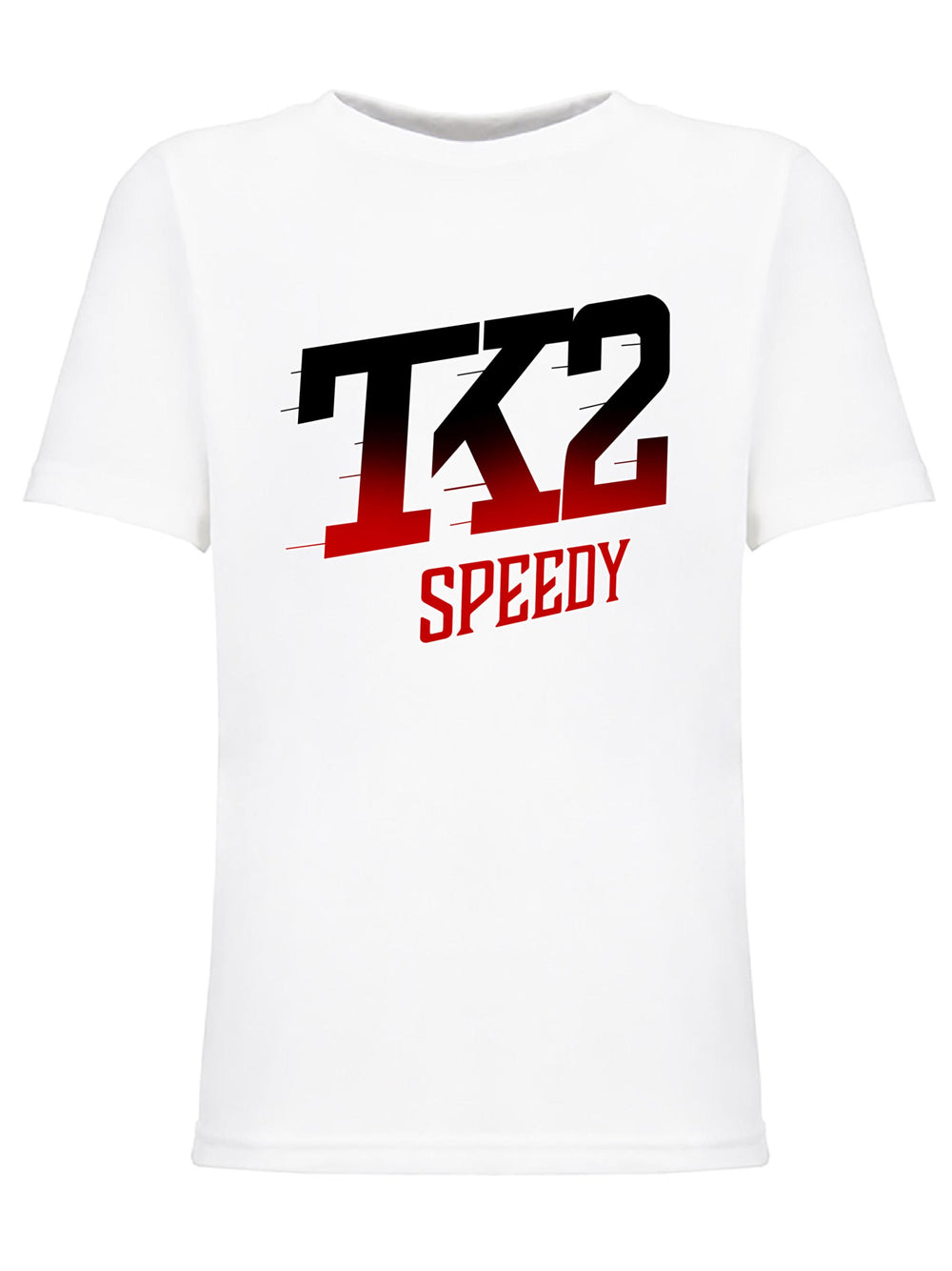 TK5 Youth T-Shirt