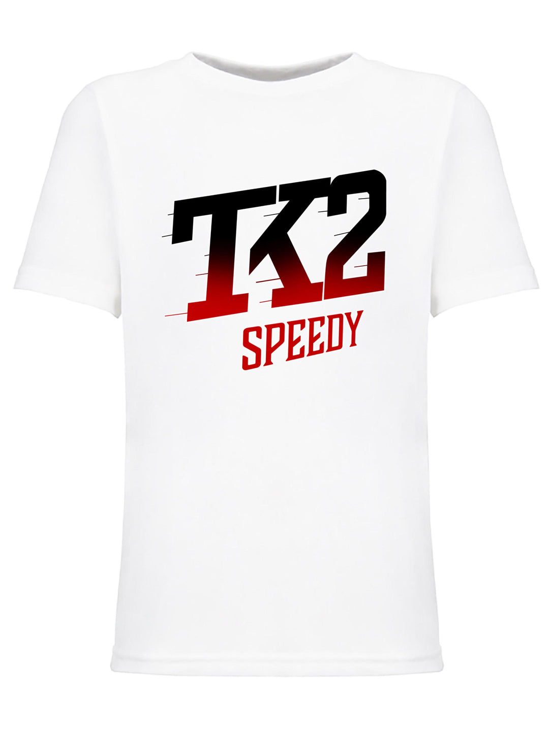 TK5 Youth T-Shirt