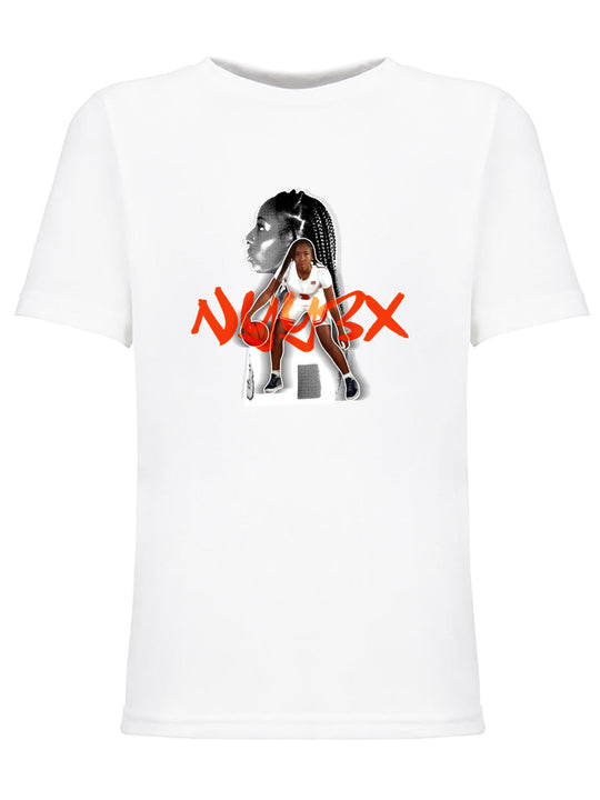 Nyah Wilson Youth T-Shirt