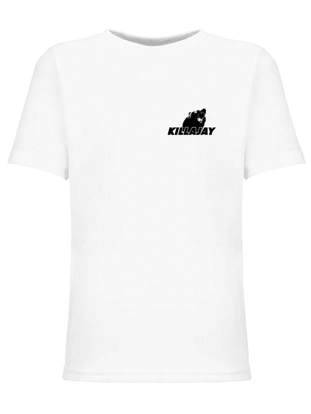 Killajay Youth T-Shirt