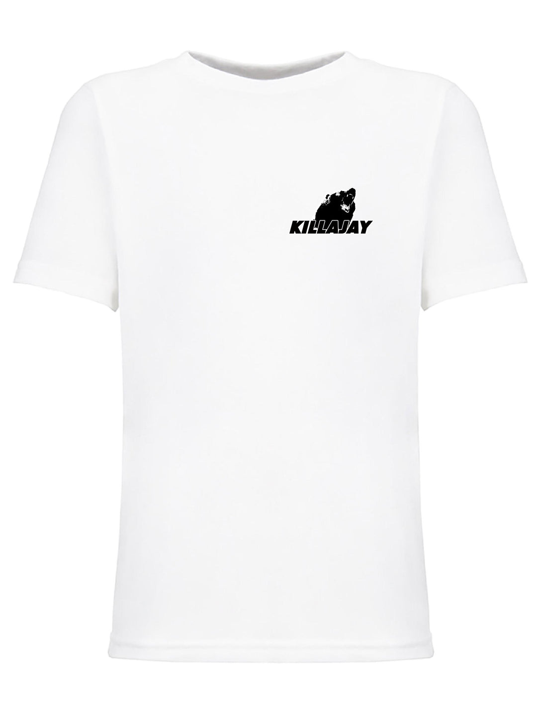 Killajay Youth T-Shirt