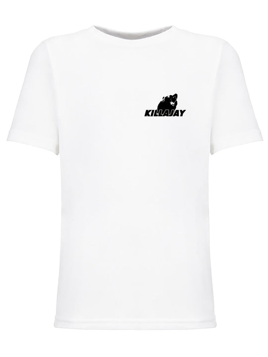 Killajay Youth T-Shirt
