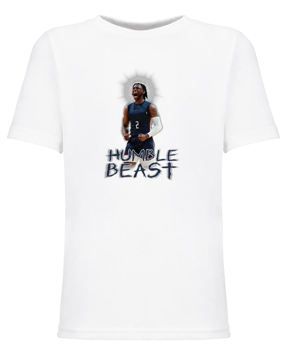 Demetre Roberts Youth T-Shirt