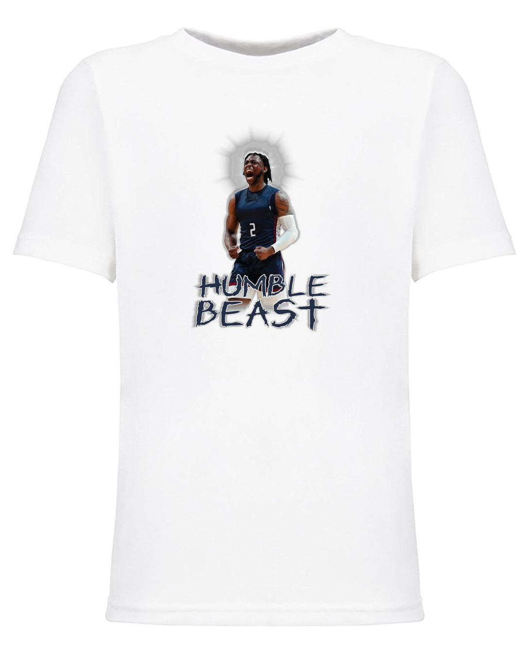 Demetre Roberts Youth T-Shirt