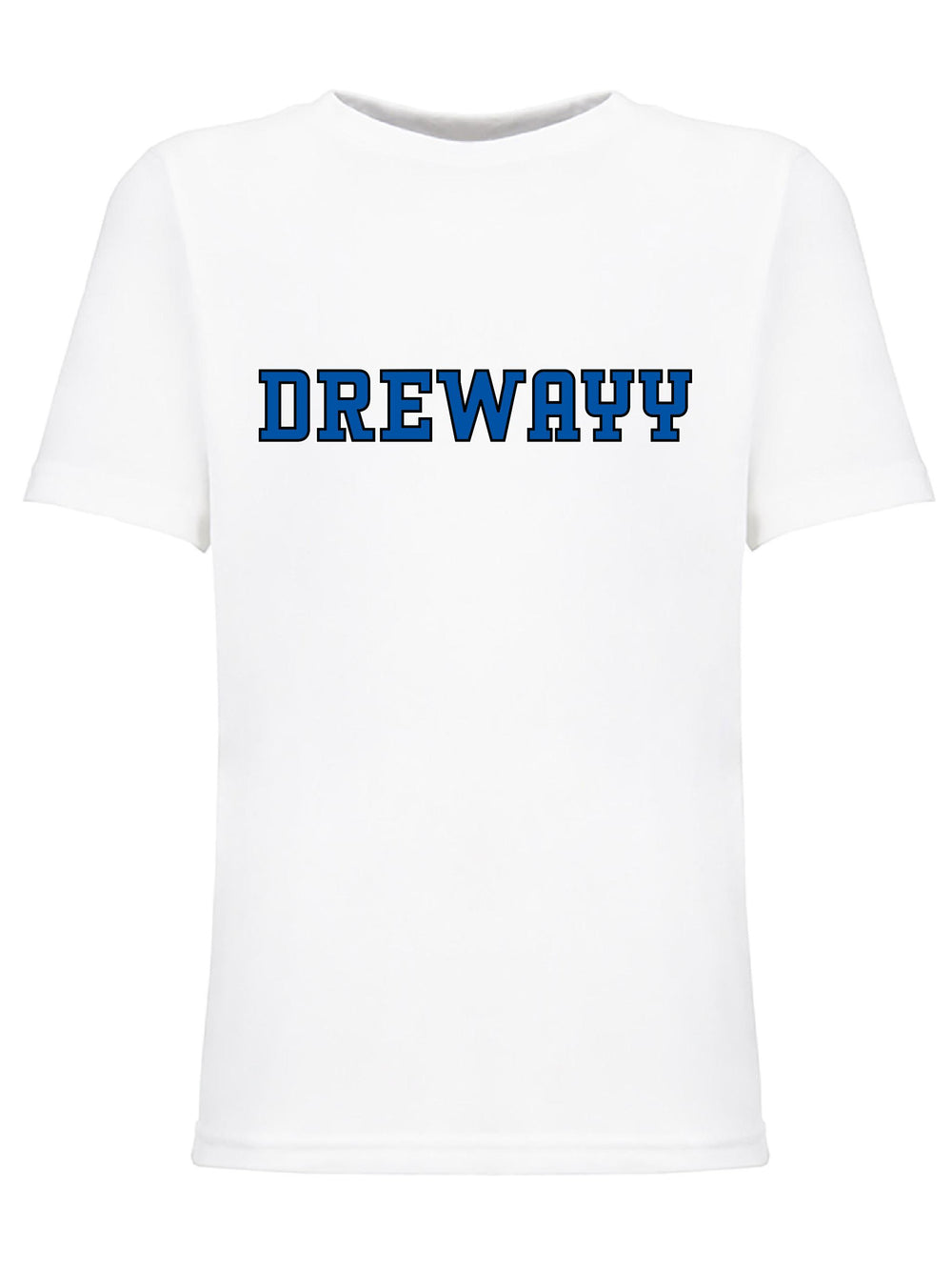 Drewayy Youth T-Shirt