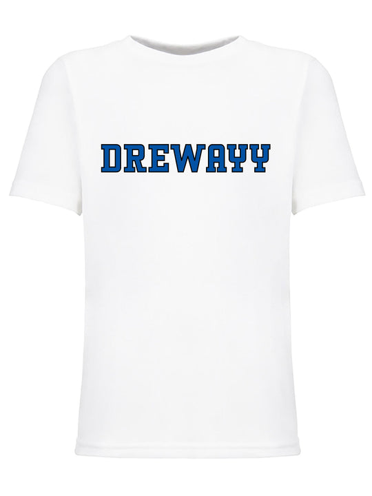 Drewayy Youth T-Shirt