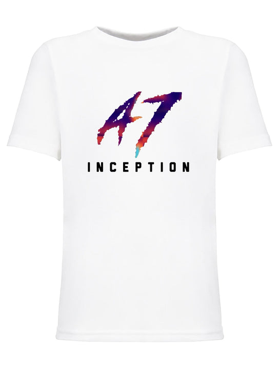 Inception AT Youth T-Shirt