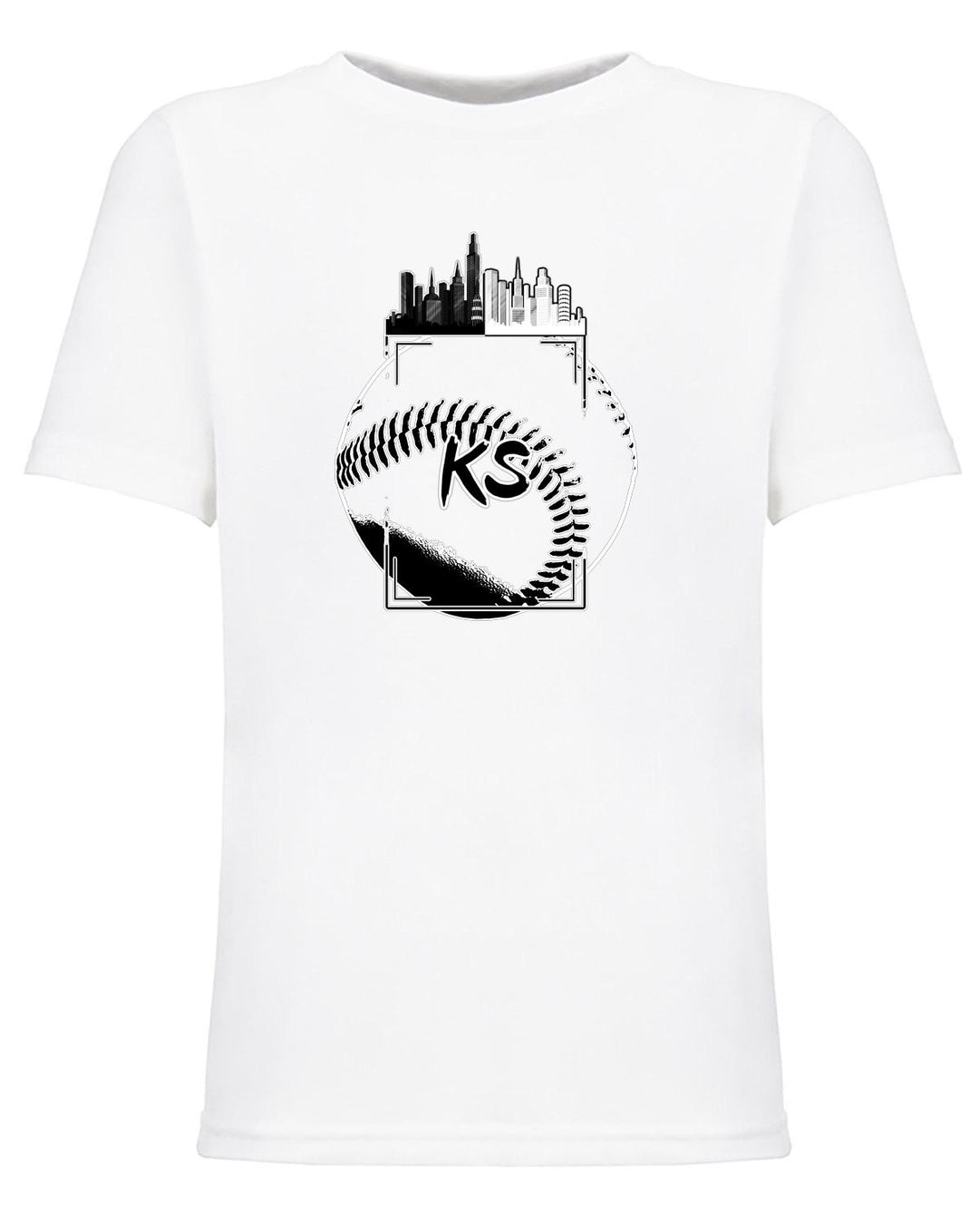 Matt Schepel Youth T-Shirt