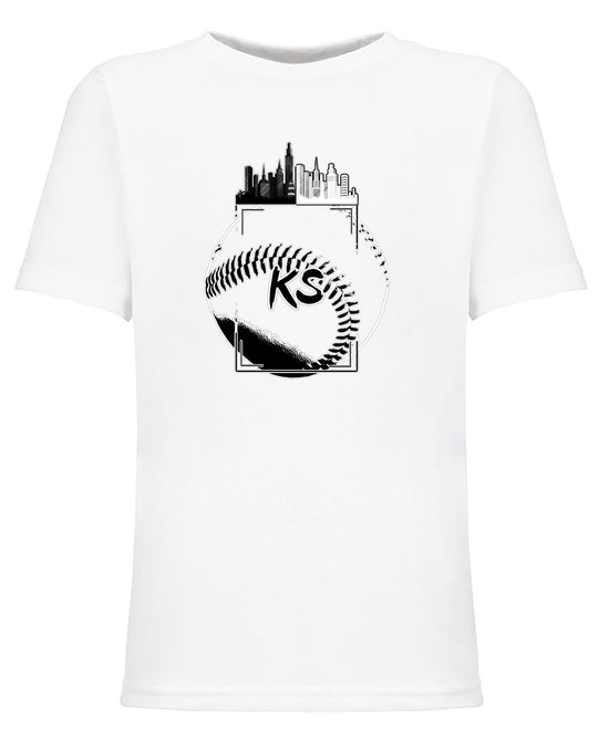 Matt Schepel Youth T-Shirt