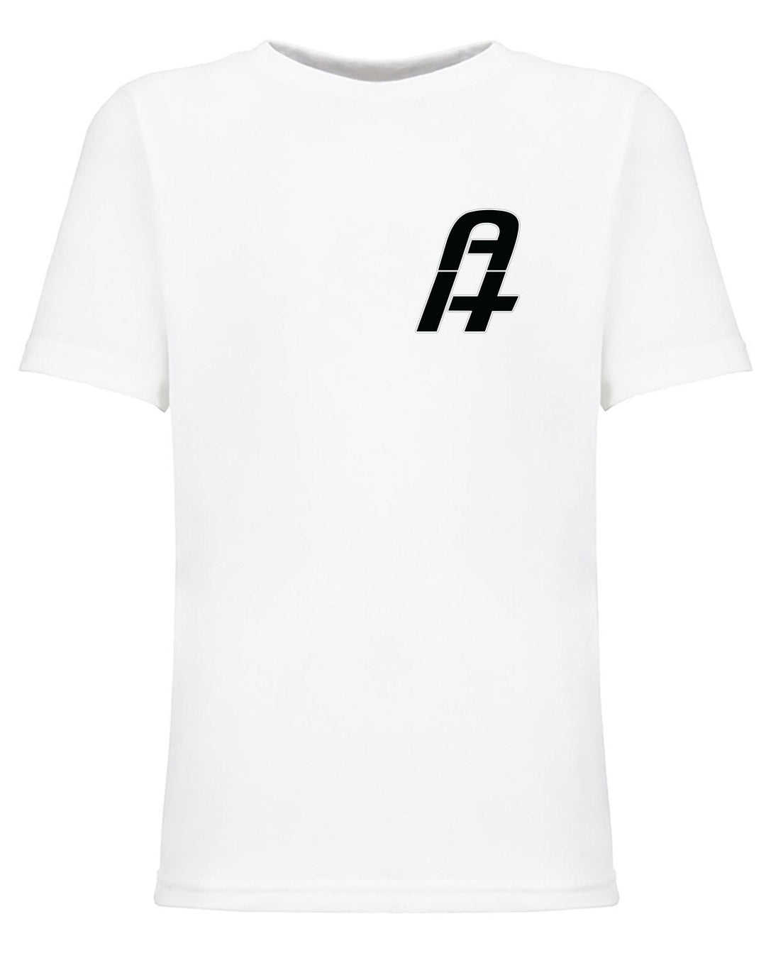 Aydan Hardwick Youth T-Shirt