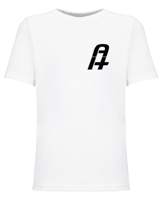 Aydan Hardwick Youth T-Shirt