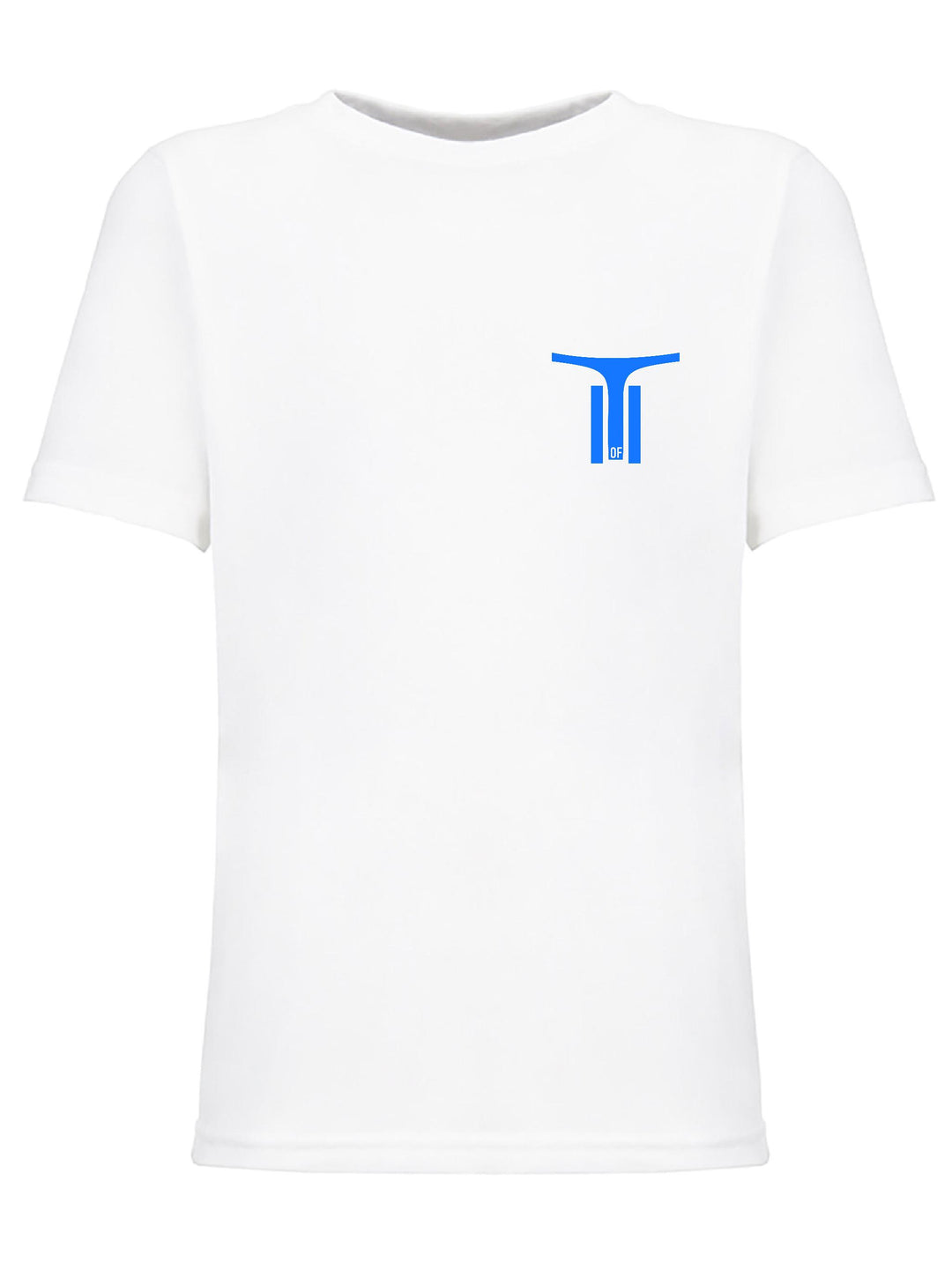 1of1Tone Youth T-Shirt