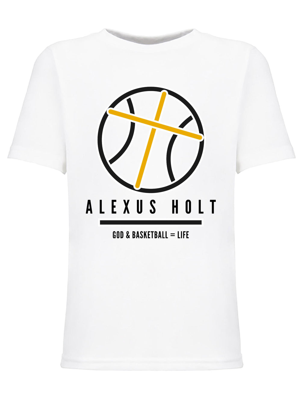 Agent 0 Youth T-Shirt