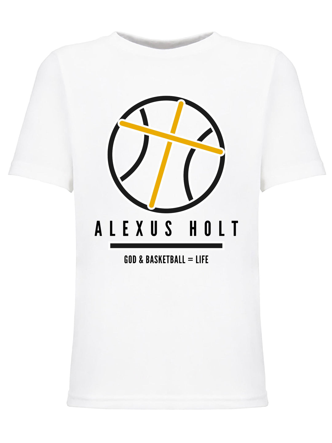 Agent 0 Youth T-Shirt