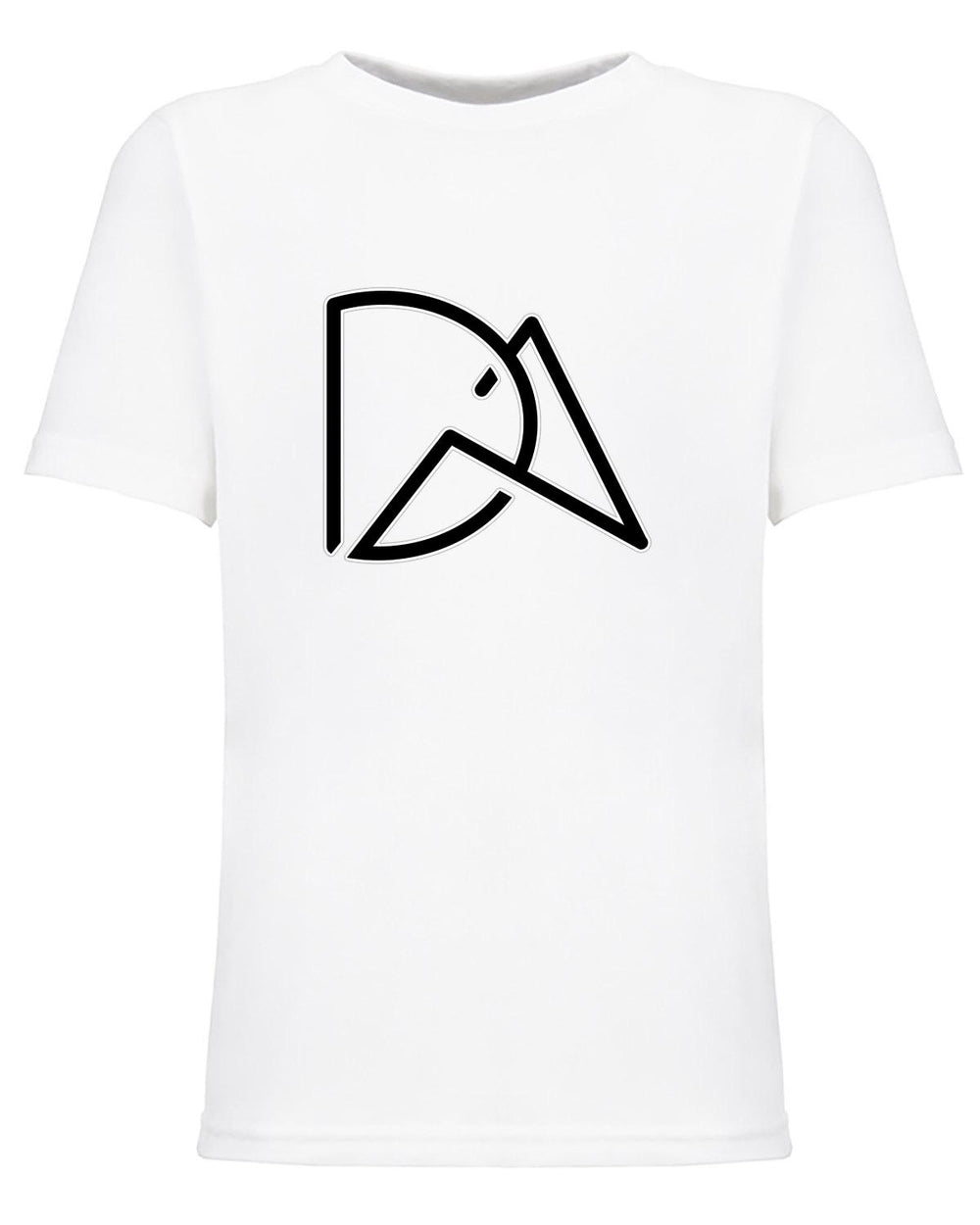 Dion Anderson Youth T-Shirt