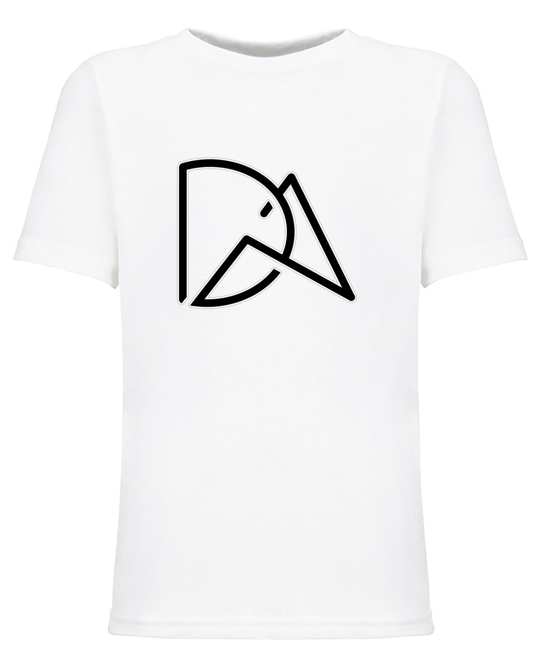 Dion Anderson Youth T-Shirt